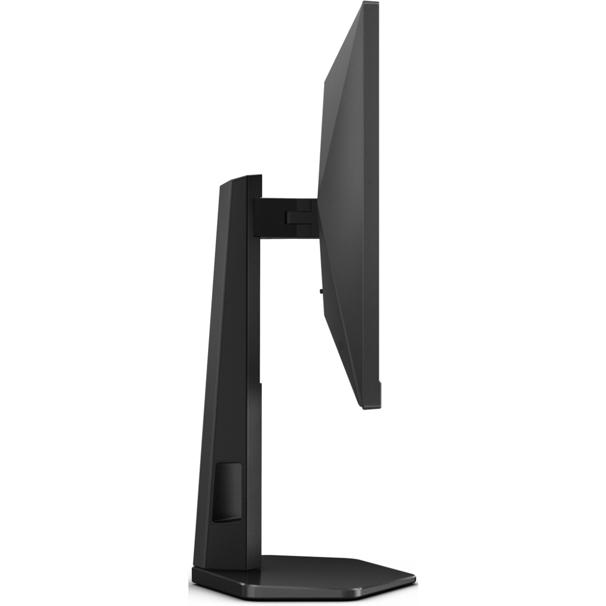 Монитор AOC 24" 24G4HX — изображение 2