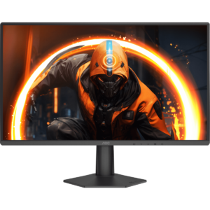 Монитор AOC 24" 24G50Z