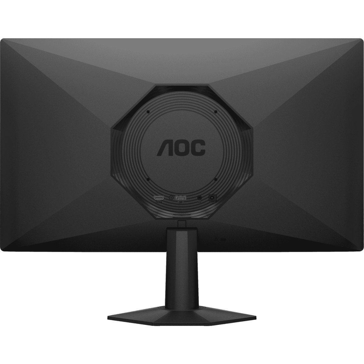 Монитор AOC 24" 24G50Z — изображение 5