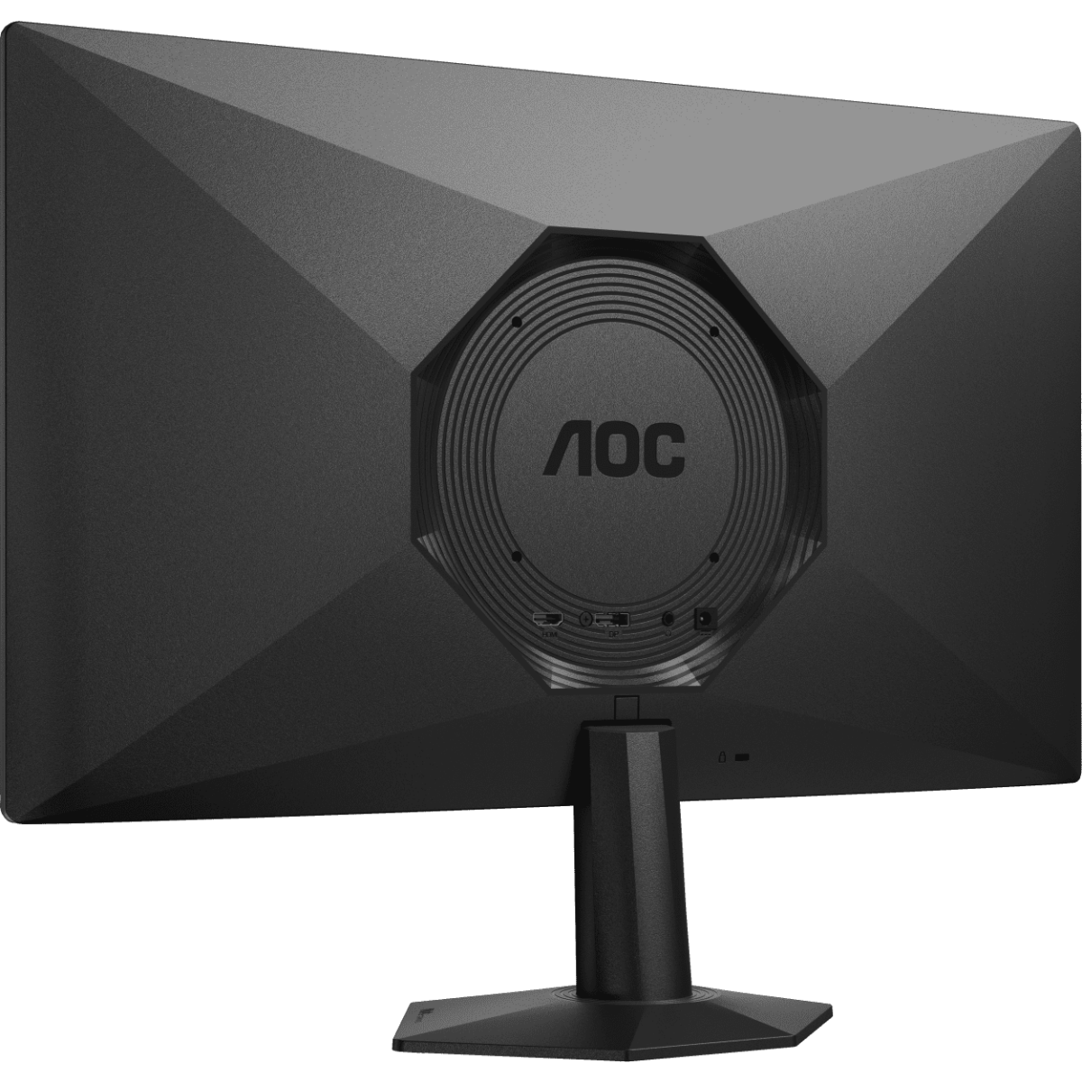 Монитор AOC 24" 24G50Z — изображение 7