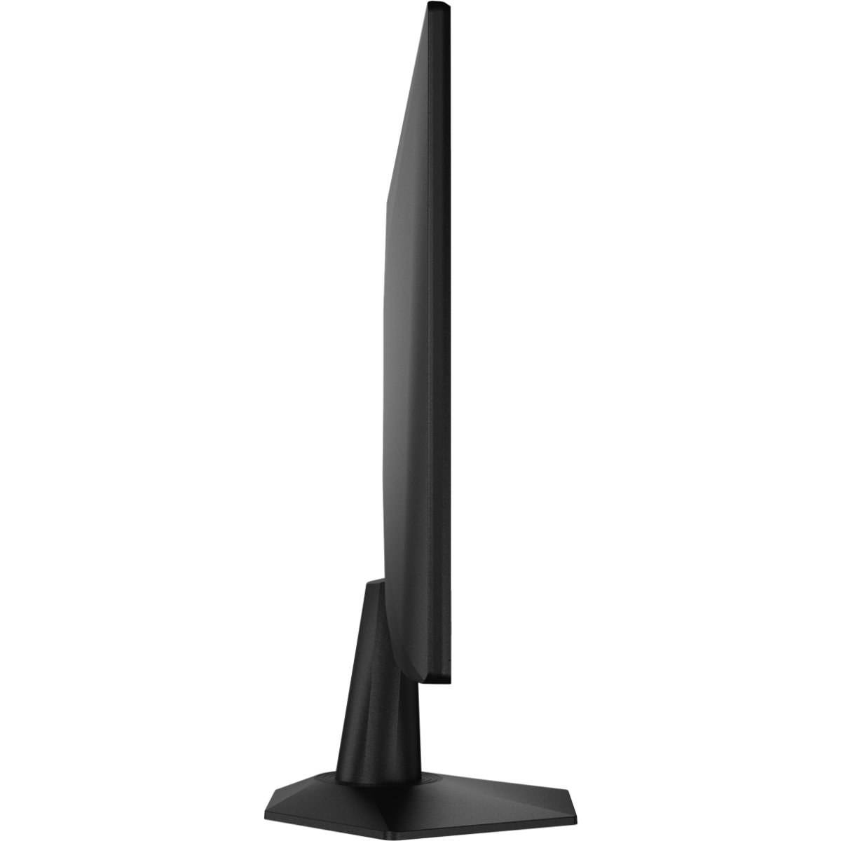 Монитор AOC 24" 24G50Z — изображение 8