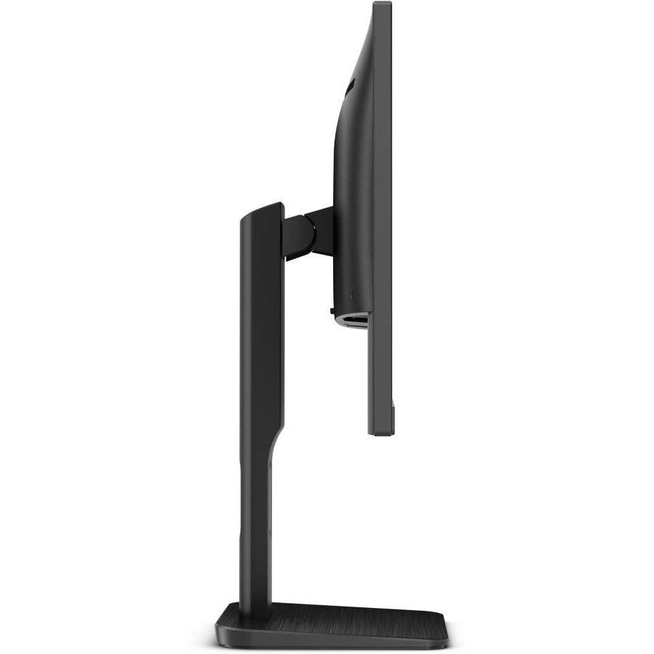 Монитор AOC 24" 24P1 Black — изображение 6