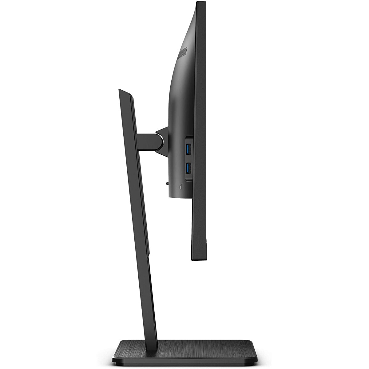 Монитор AOC 24" 24P2Q — изображение 2