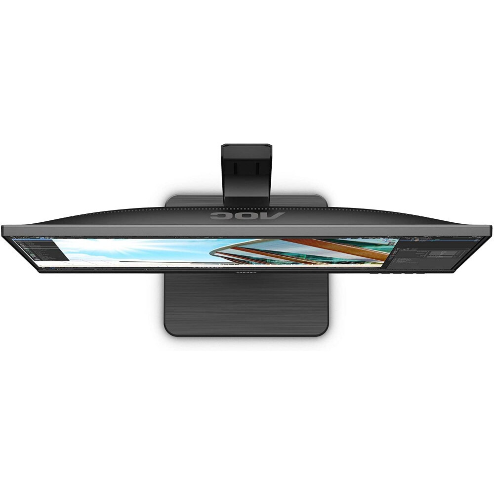 Монитор AOC 24" 24P2Q — изображение 3