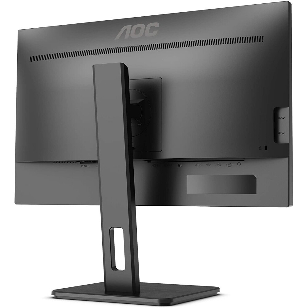 Монитор AOC 24" 24P2Q — изображение 4