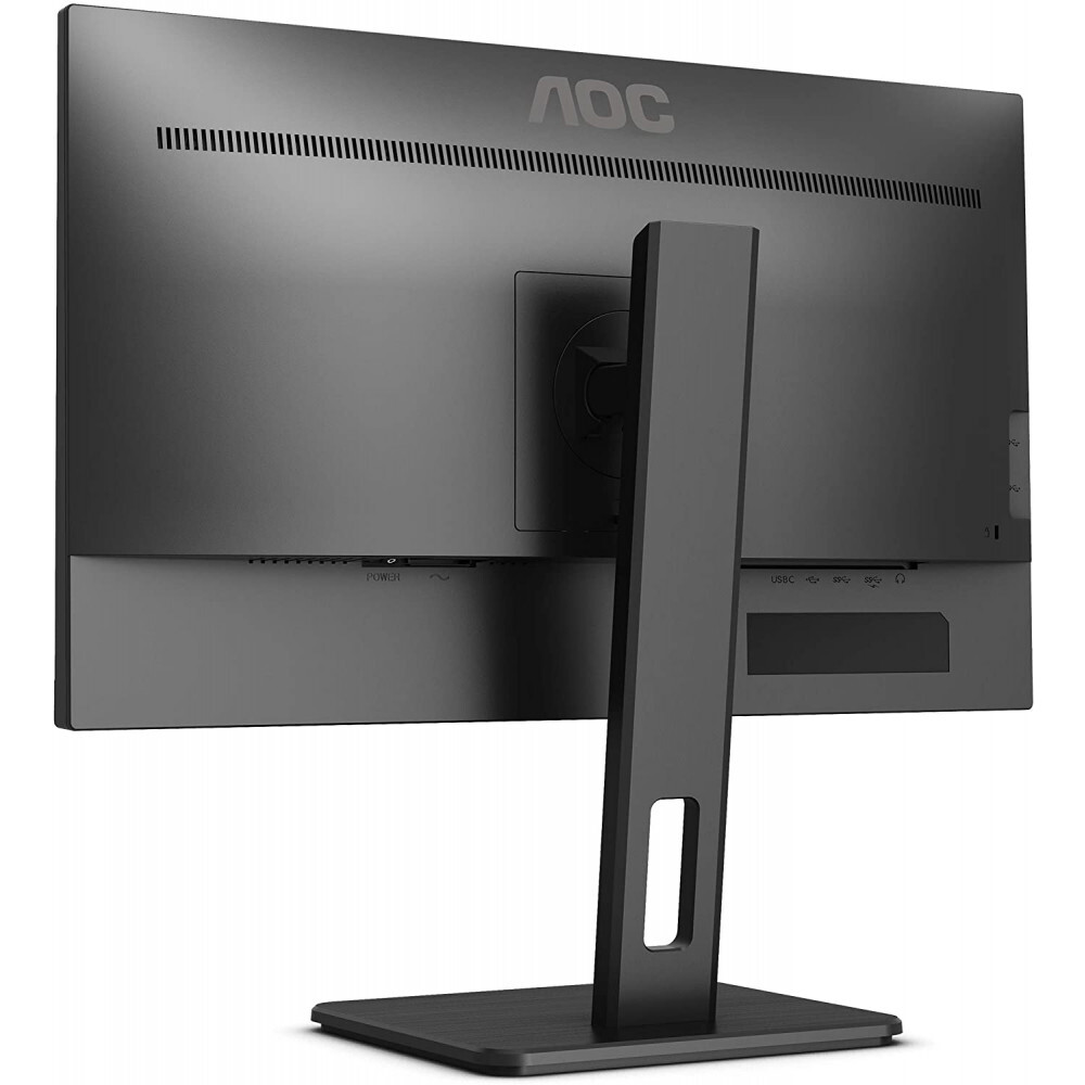 Монитор AOC 24" 24P2Q — изображение 5