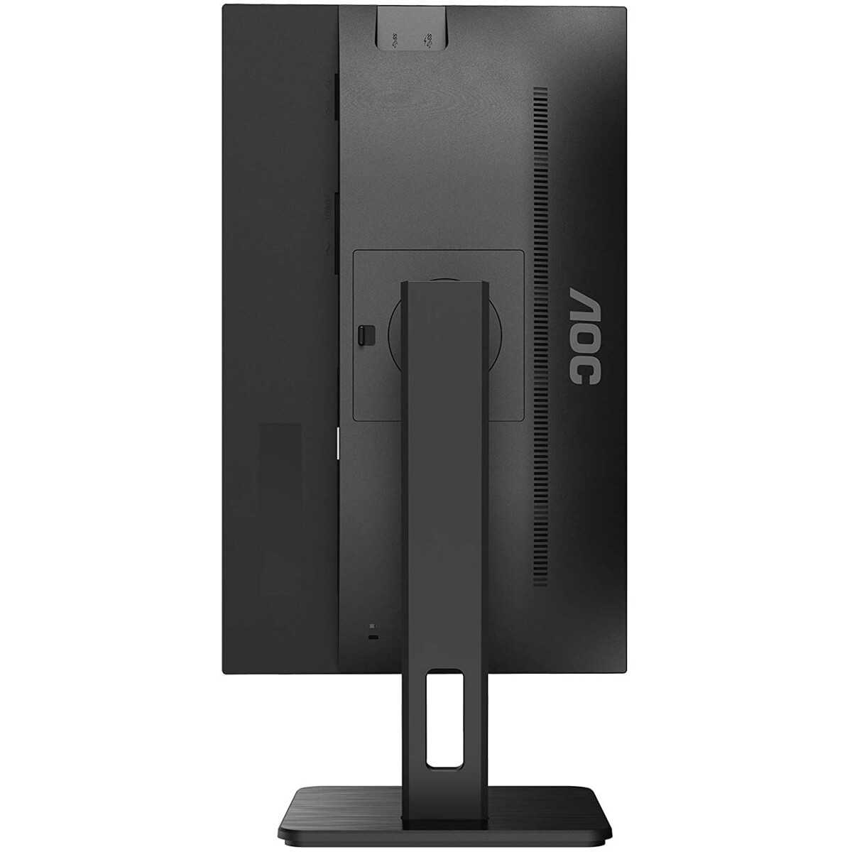 Монитор AOC 24" 24P2Q — изображение 6