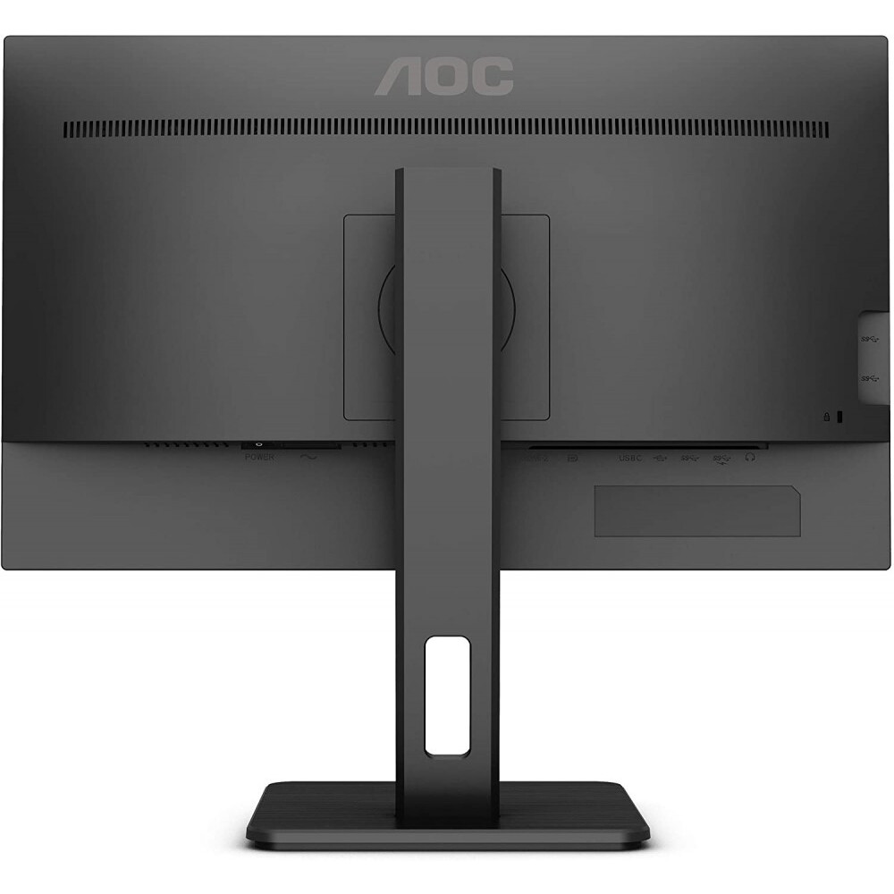 Монитор AOC 24" 24P2Q — изображение 7
