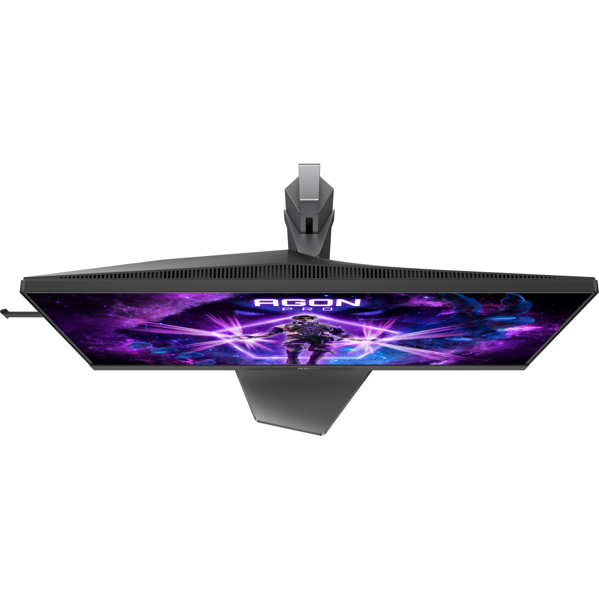 Монитор AOC 24" AG246FK6 AGON PRO — изображение 8