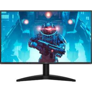 Монитор AOC 24" Q24B36X