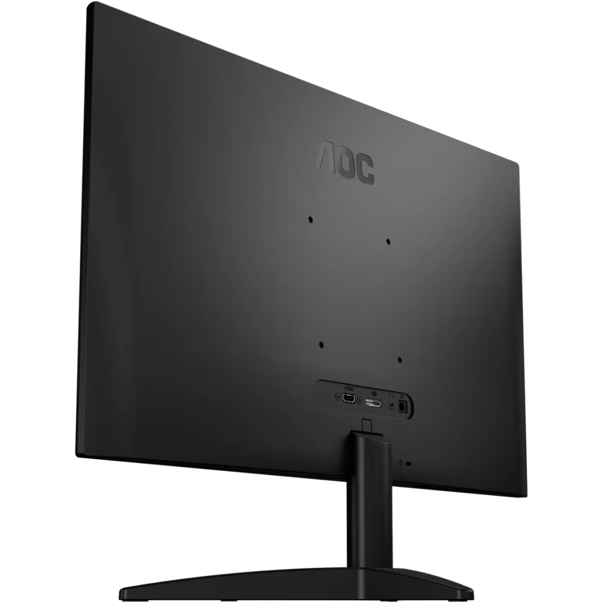 Монитор AOC 24" Q24B36X — изображение 3