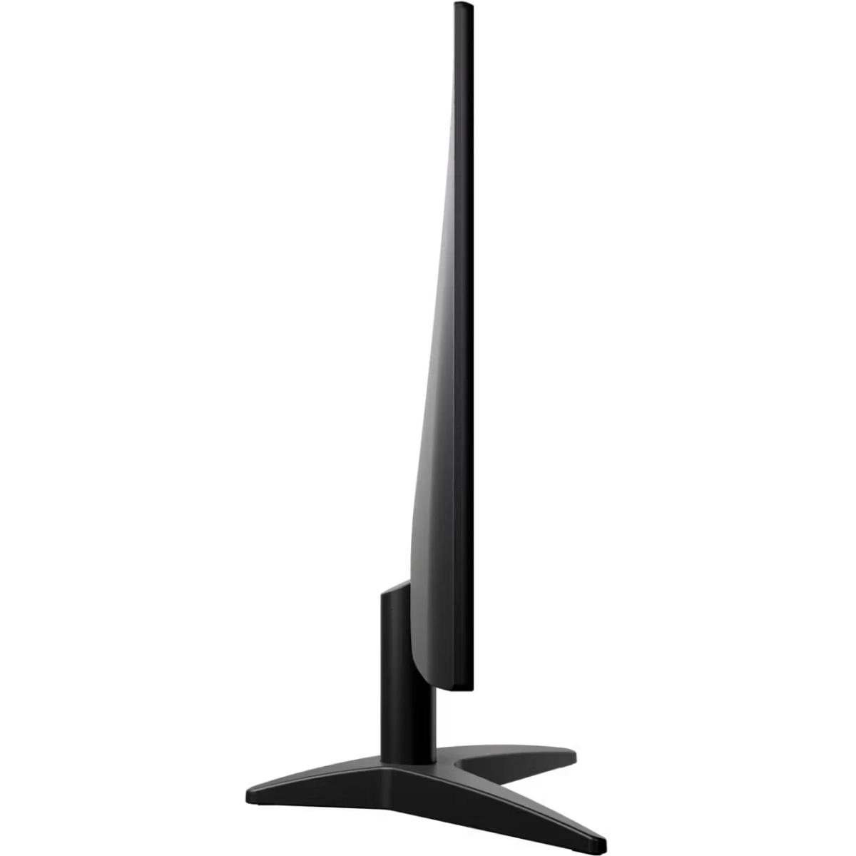 Монитор AOC 24" Q24B36X — изображение 4