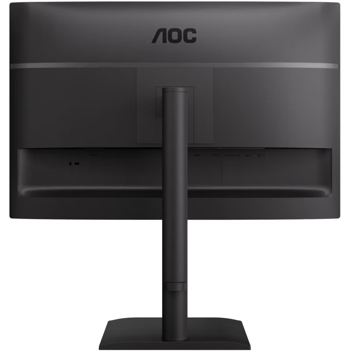 Монитор AOC 24" X24E4U — изображение 3