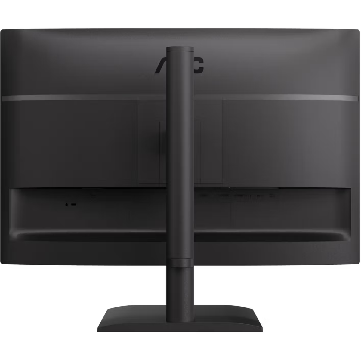 Монитор AOC 24" X24E4U — изображение 4