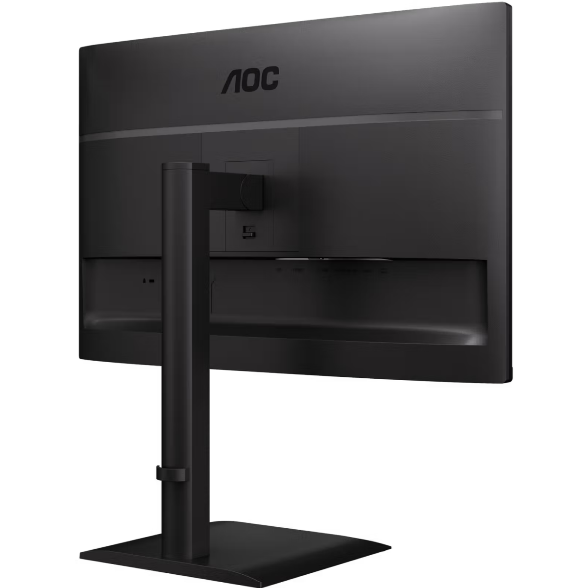 Монитор AOC 24" X24E4U — изображение 5
