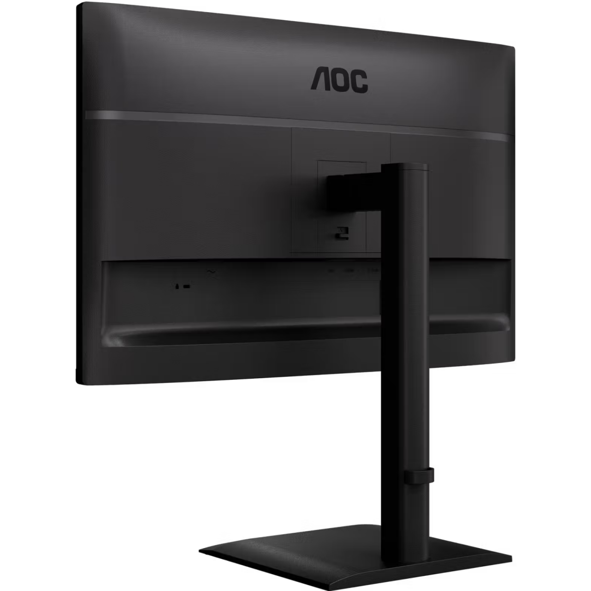 Монитор AOC 24" X24E4U — изображение 6