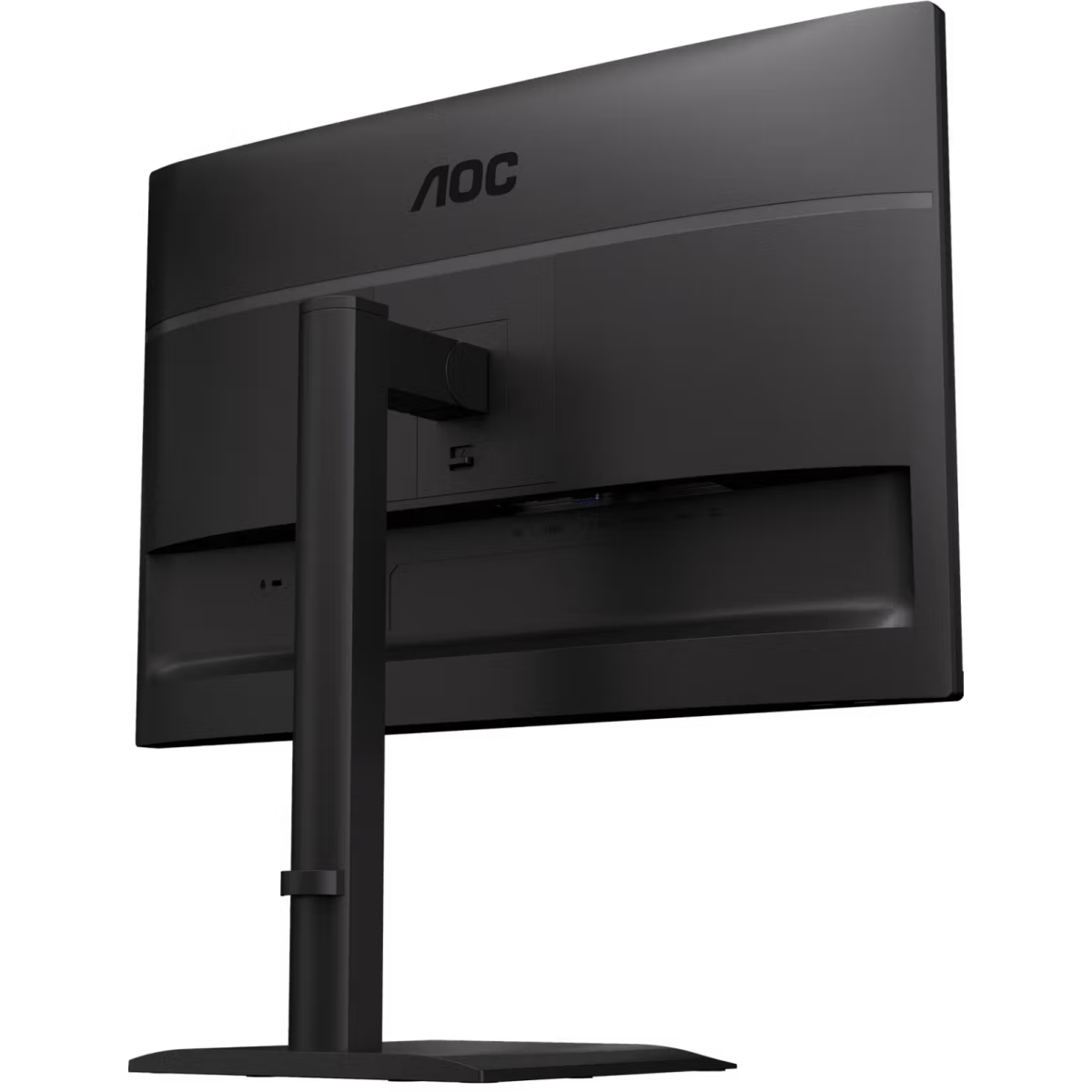 Монитор AOC 24" X24E4U — изображение 7
