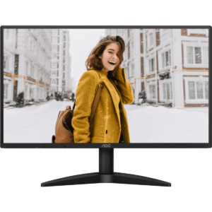 Монитор AOC 25" 25B36H3