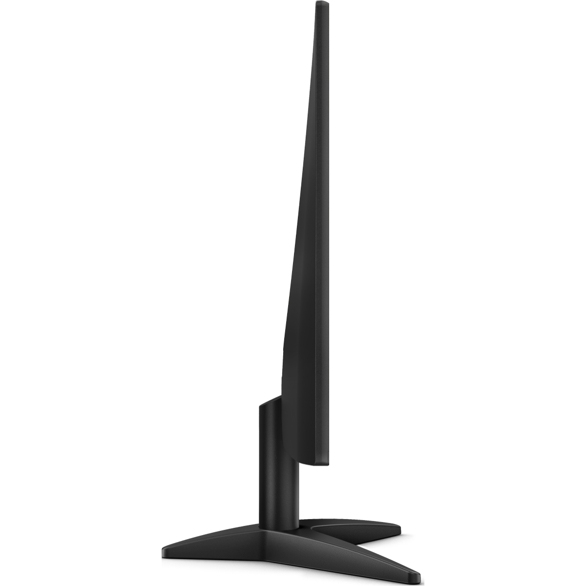 Монитор AOC 25" 25B36H3 — изображение 7