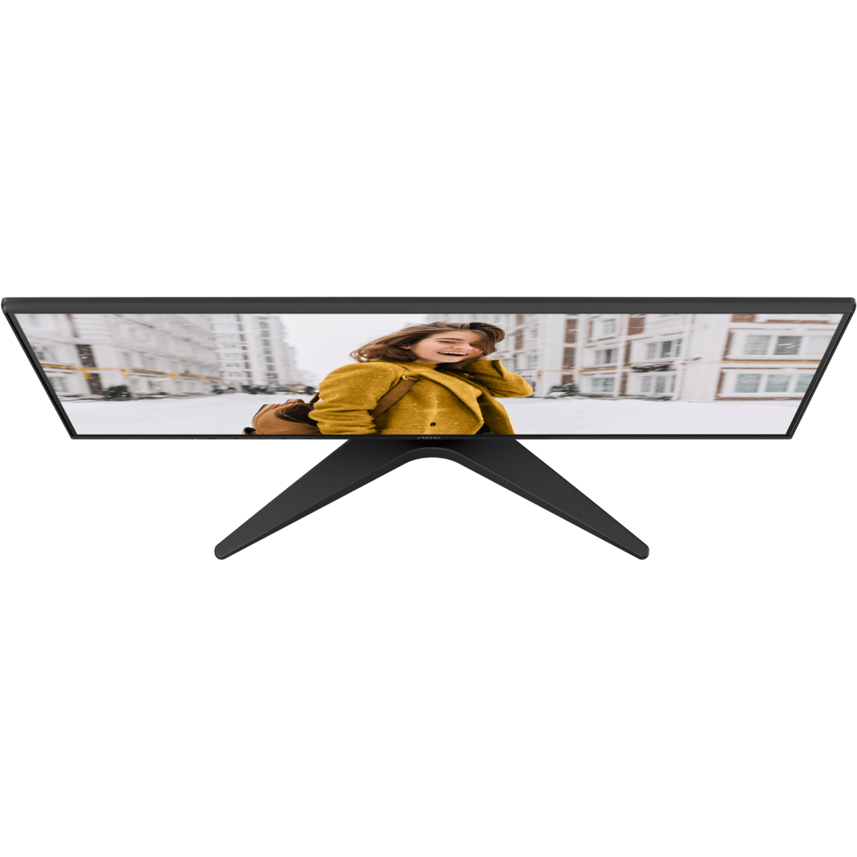Монитор AOC 25" 25B36H3 — изображение 8