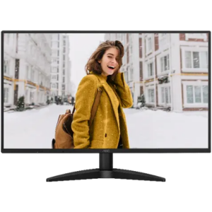 Монитор AOC 25" 25B36X