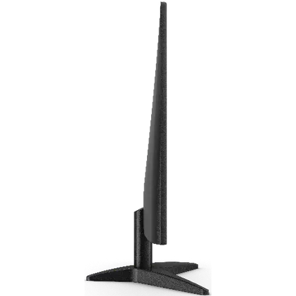 Монитор AOC 25" 25B36X — изображение 2