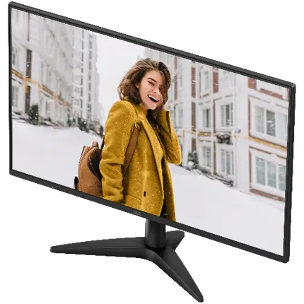 Монитор AOC 25" 25B36X — изображение 5