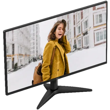 Монитор AOC 25" 25B36X — изображение 6