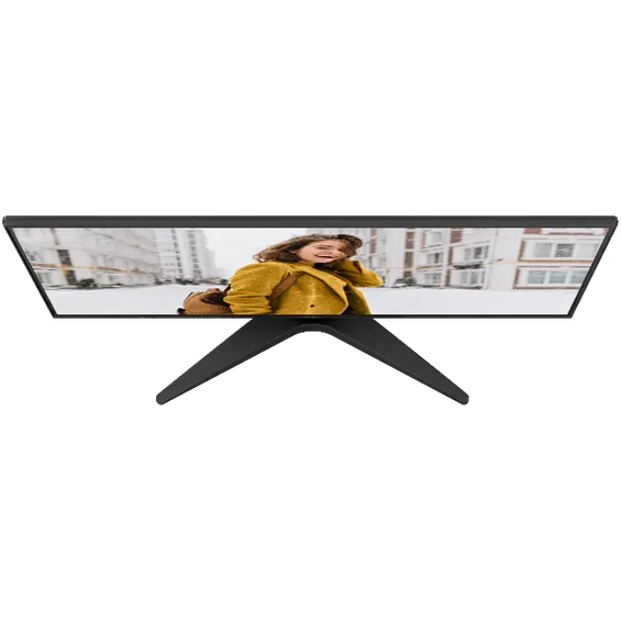 Монитор AOC 25" 25B36X — изображение 7