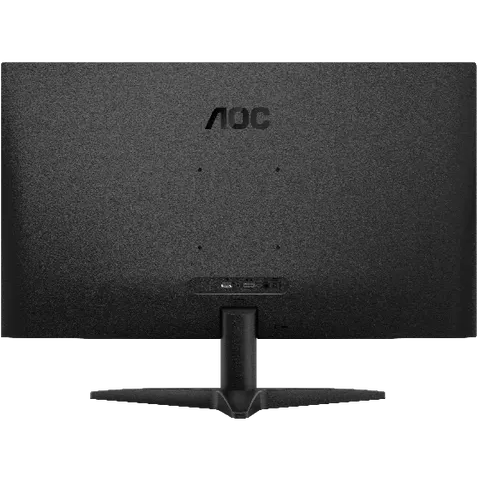 Монитор AOC 25" 25B36X — изображение 8