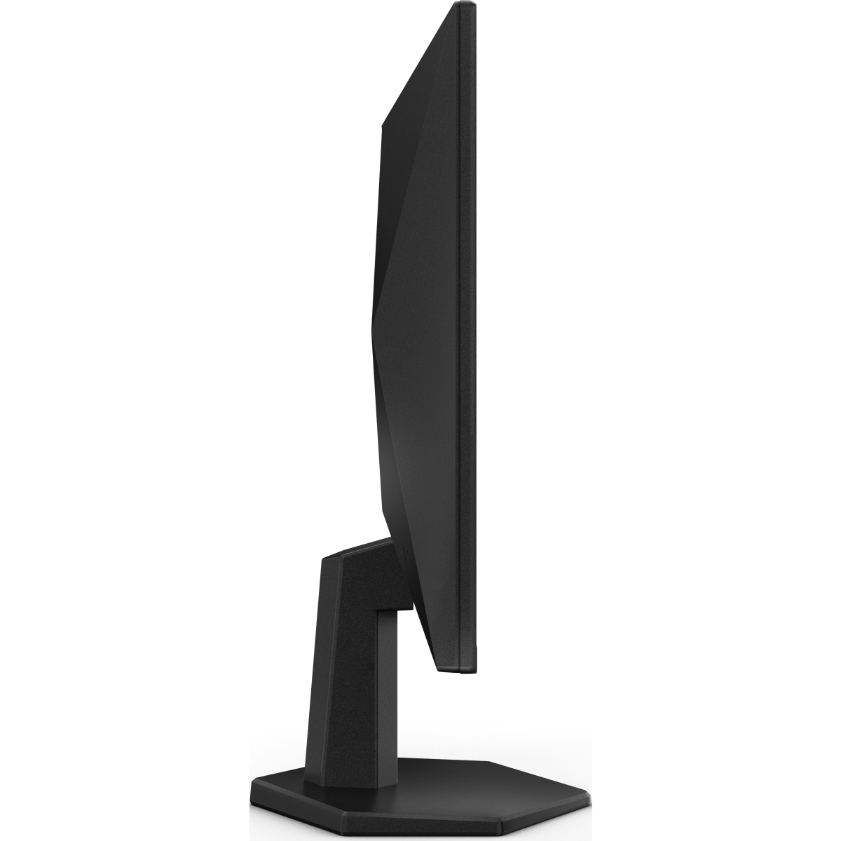 Монитор AOC 25" 25G42E — изображение 4