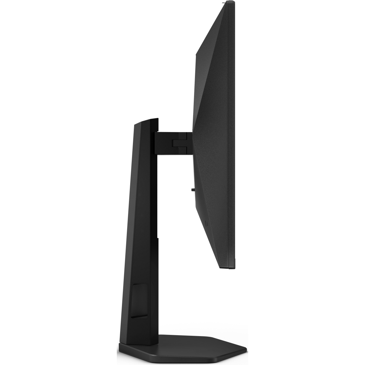 Монитор AOC 25" 25G4SXU — изображение 5