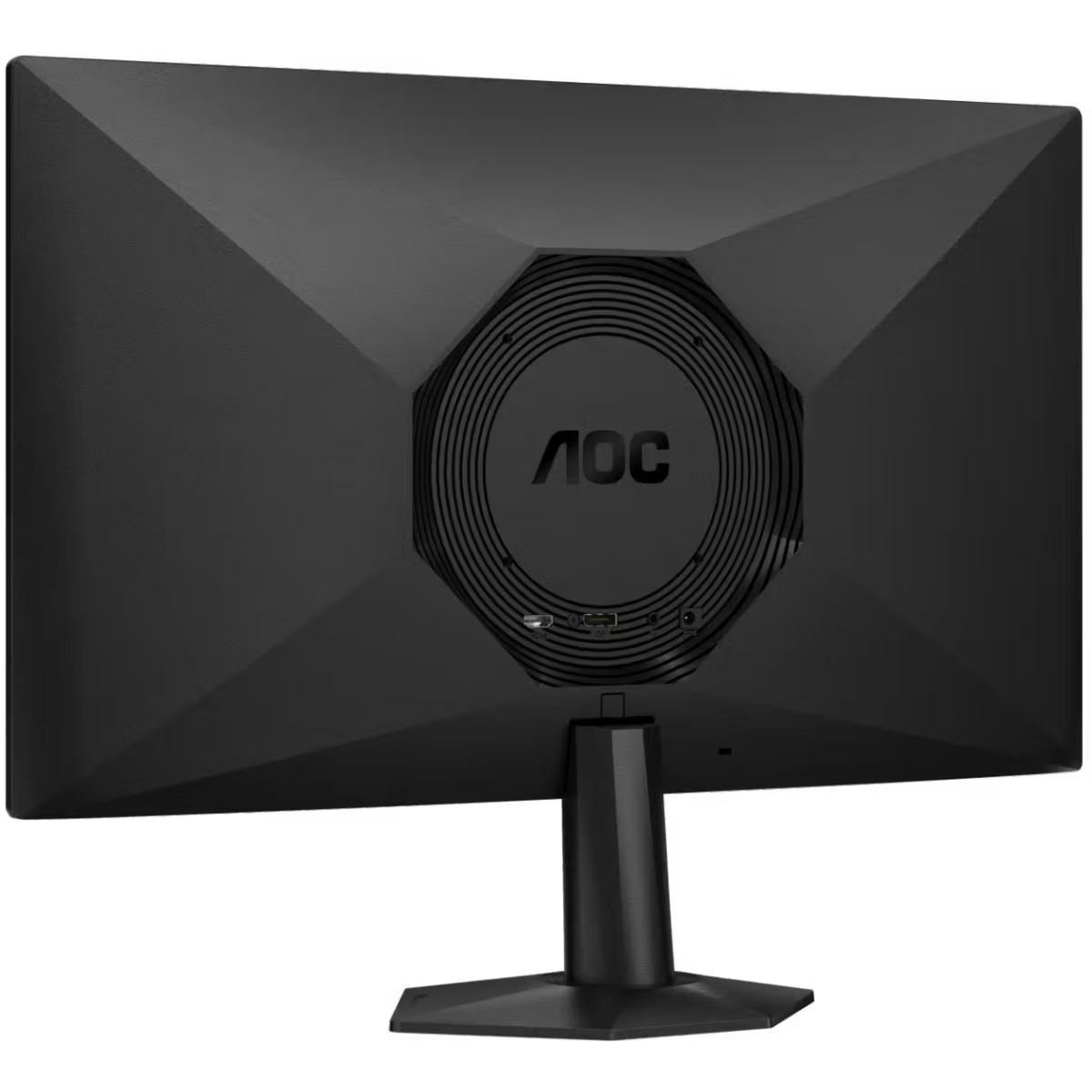 Монитор AOC 25" 25G50Z — изображение 2