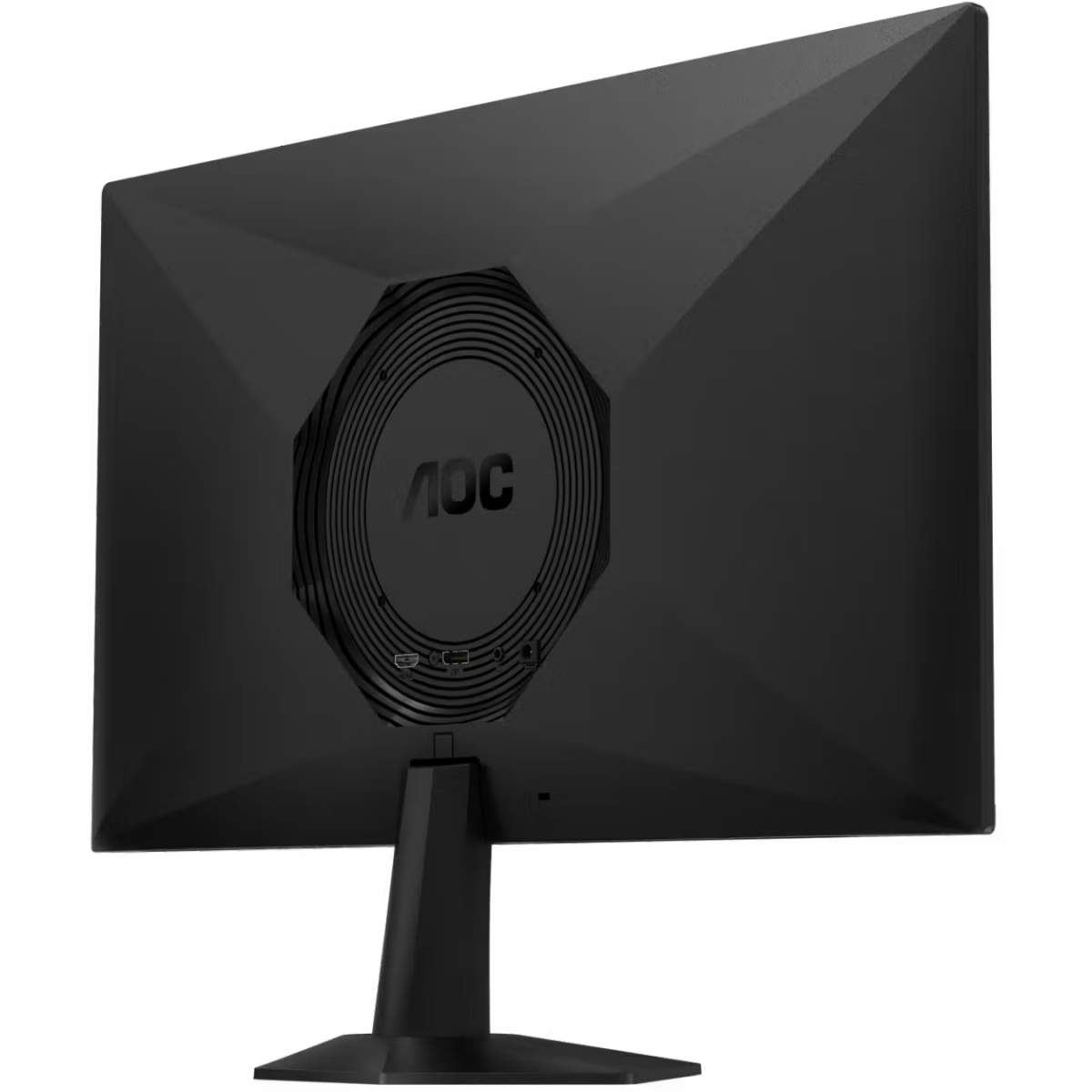 Монитор AOC 25" 25G50Z — изображение 3