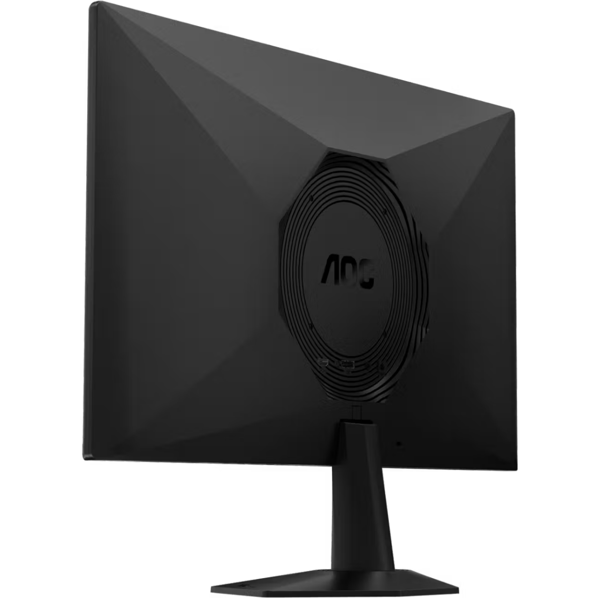 Монитор AOC 25" 25G50Z — изображение 4