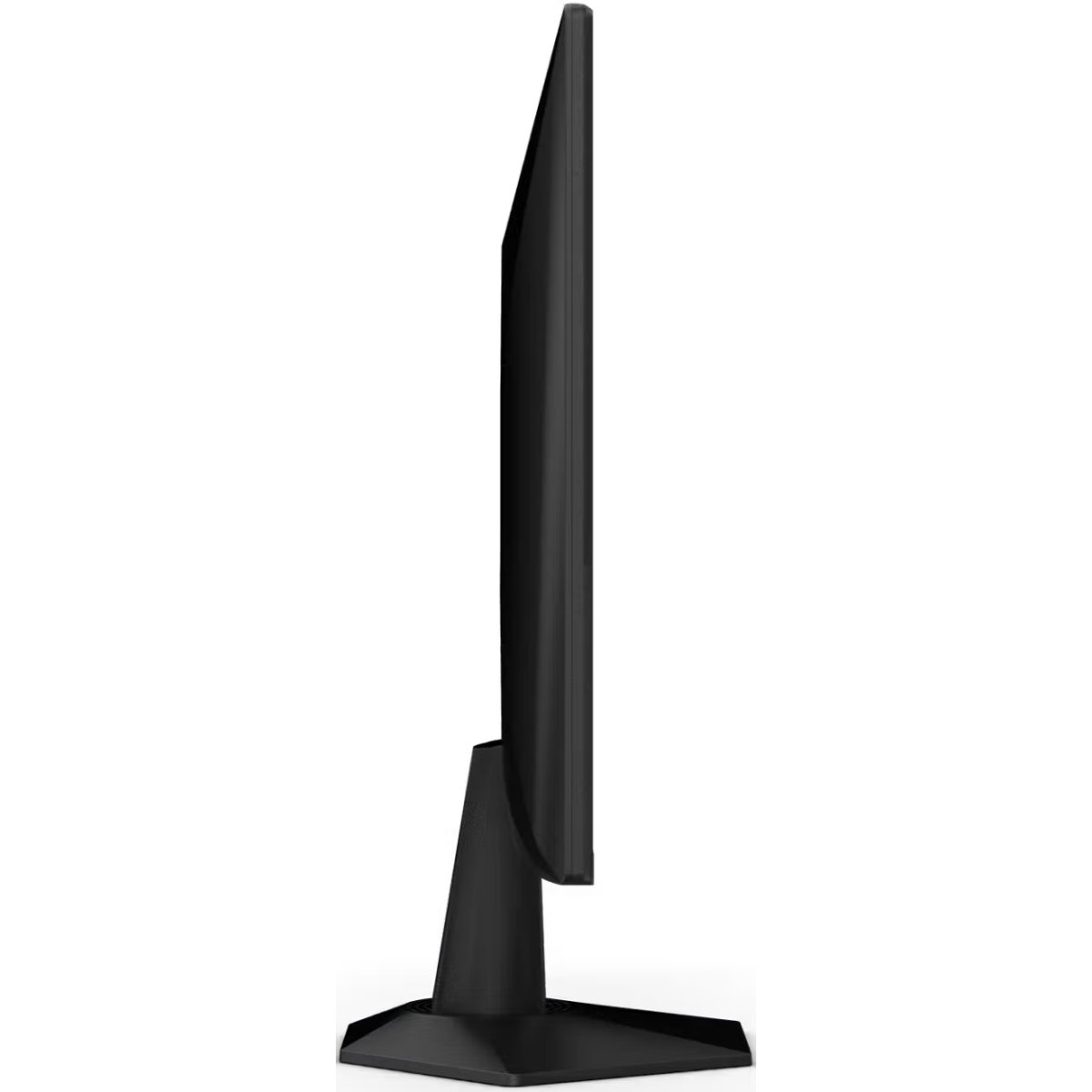 Монитор AOC 25" 25G50Z — изображение 5