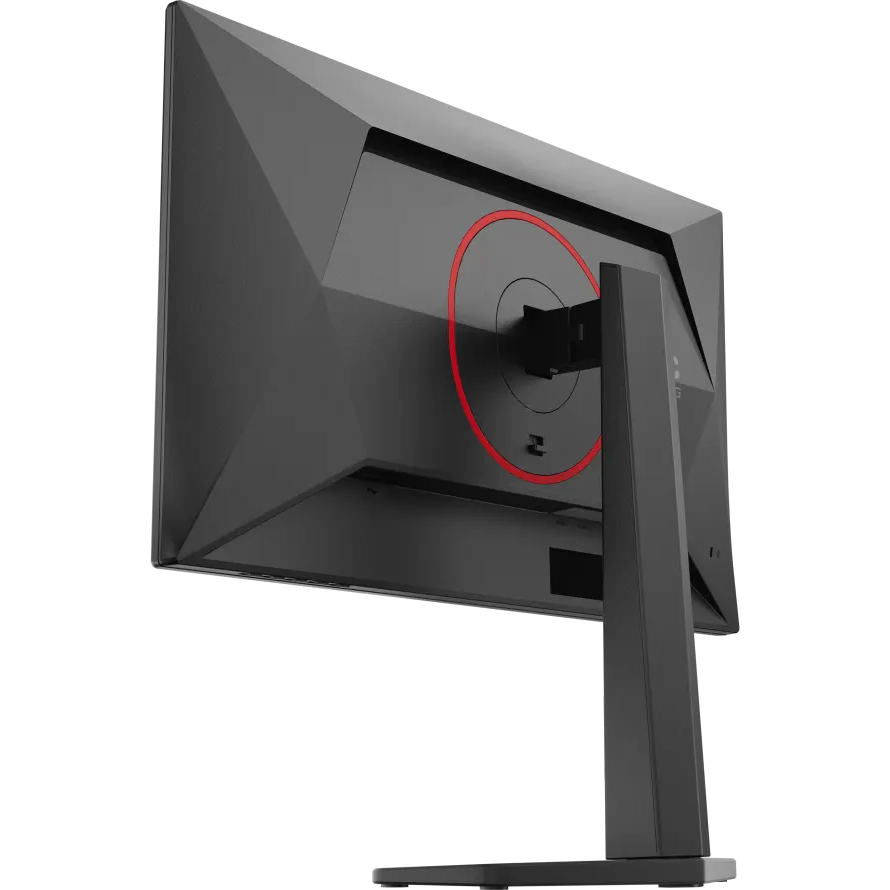 Монитор AOC 25" Q25G4SR — изображение 5