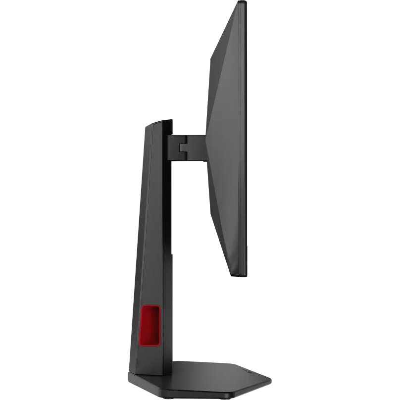 Монитор AOC 25" Q25G4SR — изображение 7