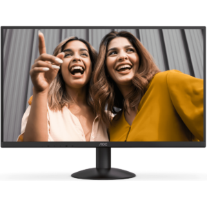 Монитор AOC 27" 27B30H