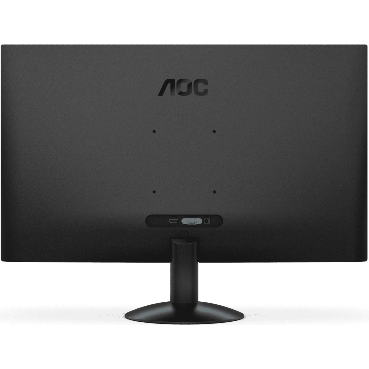 Монитор AOC 27" 27B30H — изображение 4
