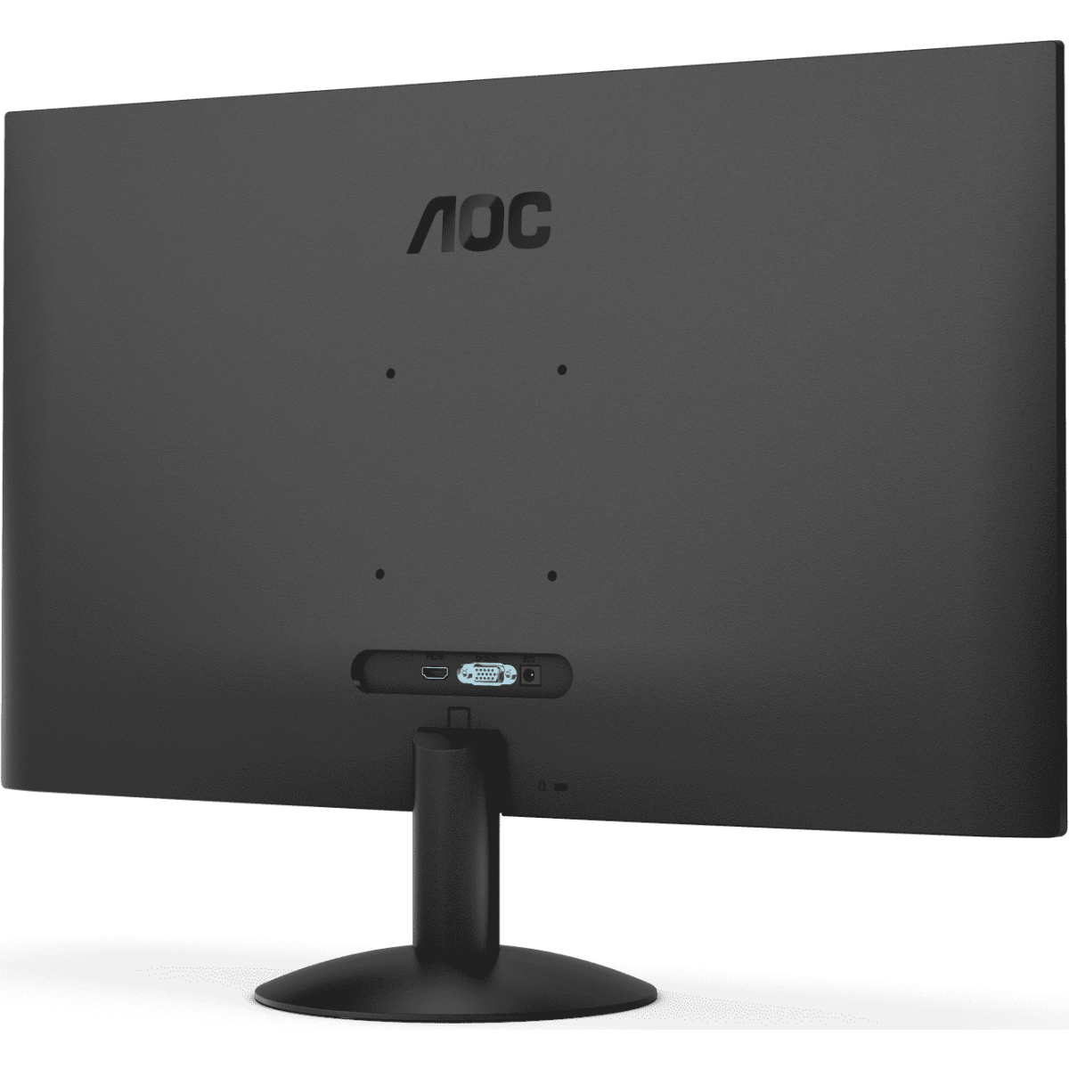 Монитор AOC 27" 27B30H — изображение 5
