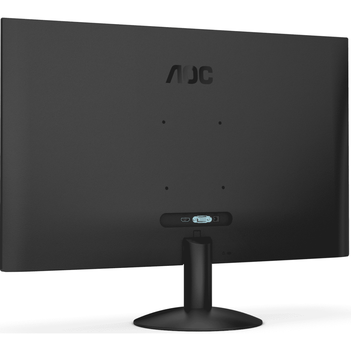 Монитор AOC 27" 27B30H — изображение 6