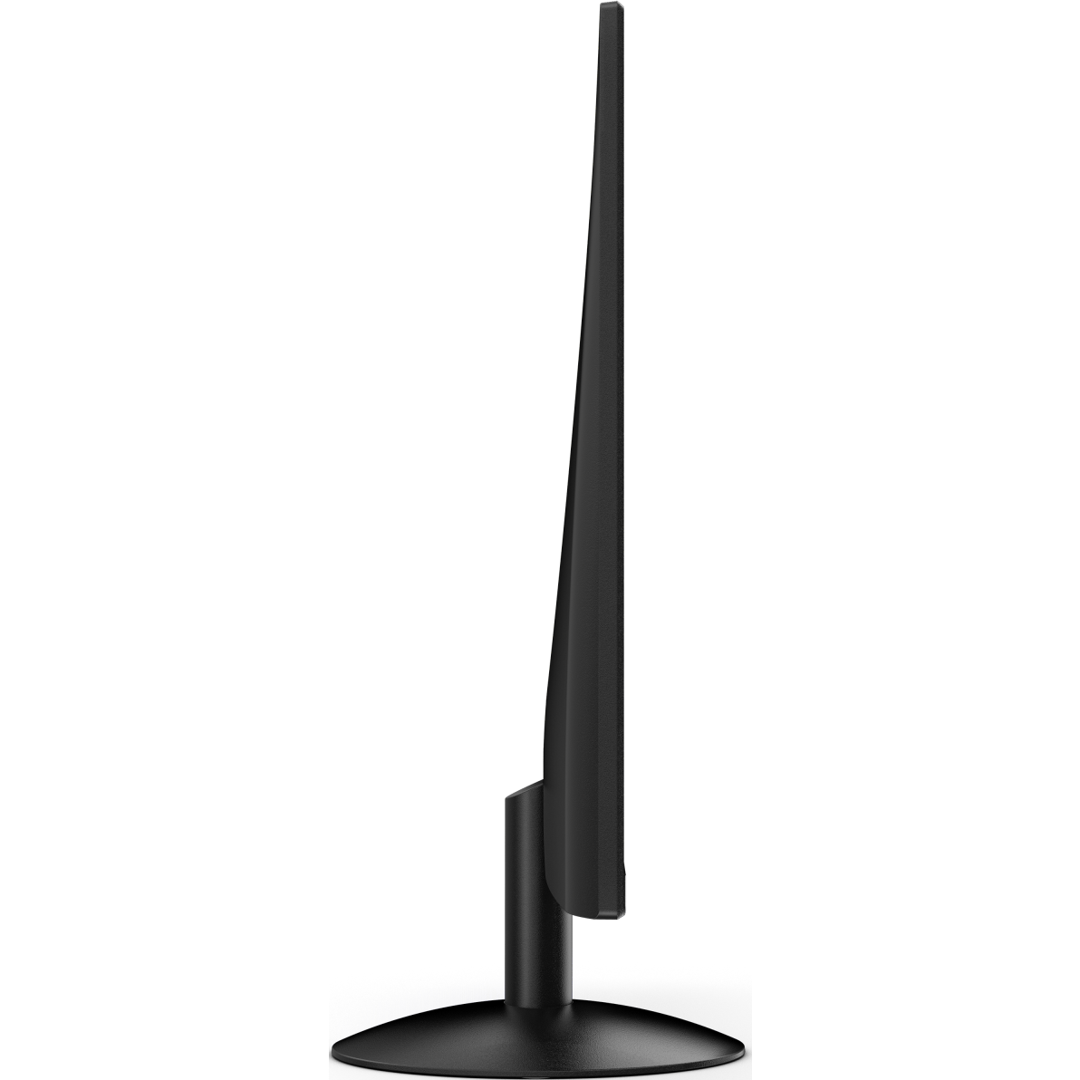 Монитор AOC 27" 27B30H — изображение 7