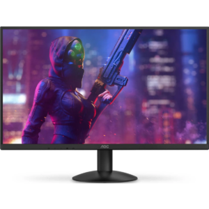 Монитор AOC 27" 27B30H3