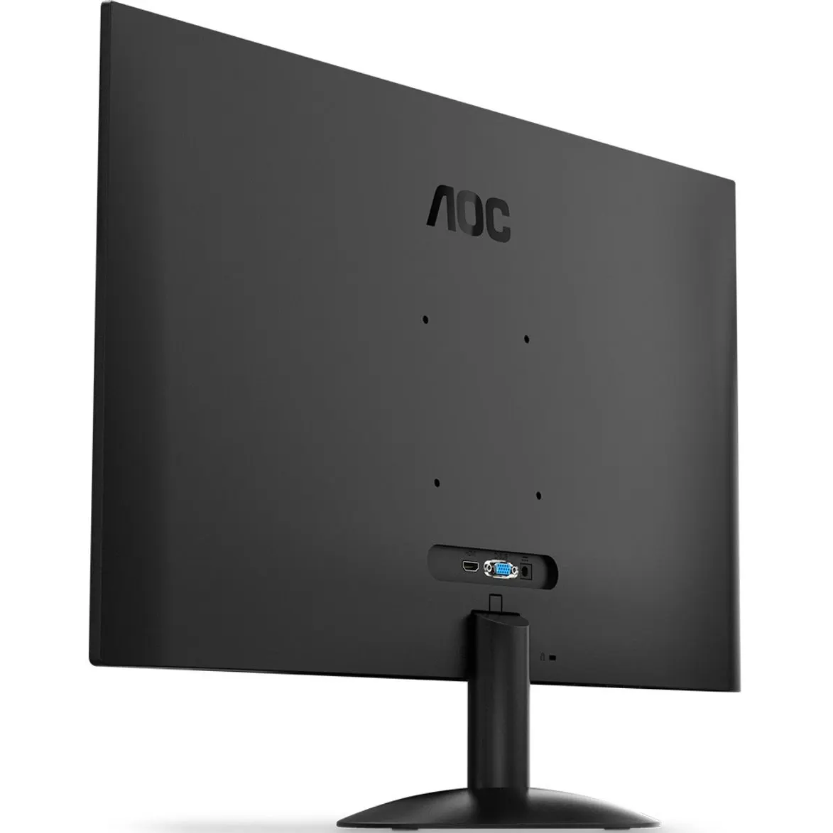 Монитор AOC 27" 27B30H3 — изображение 2