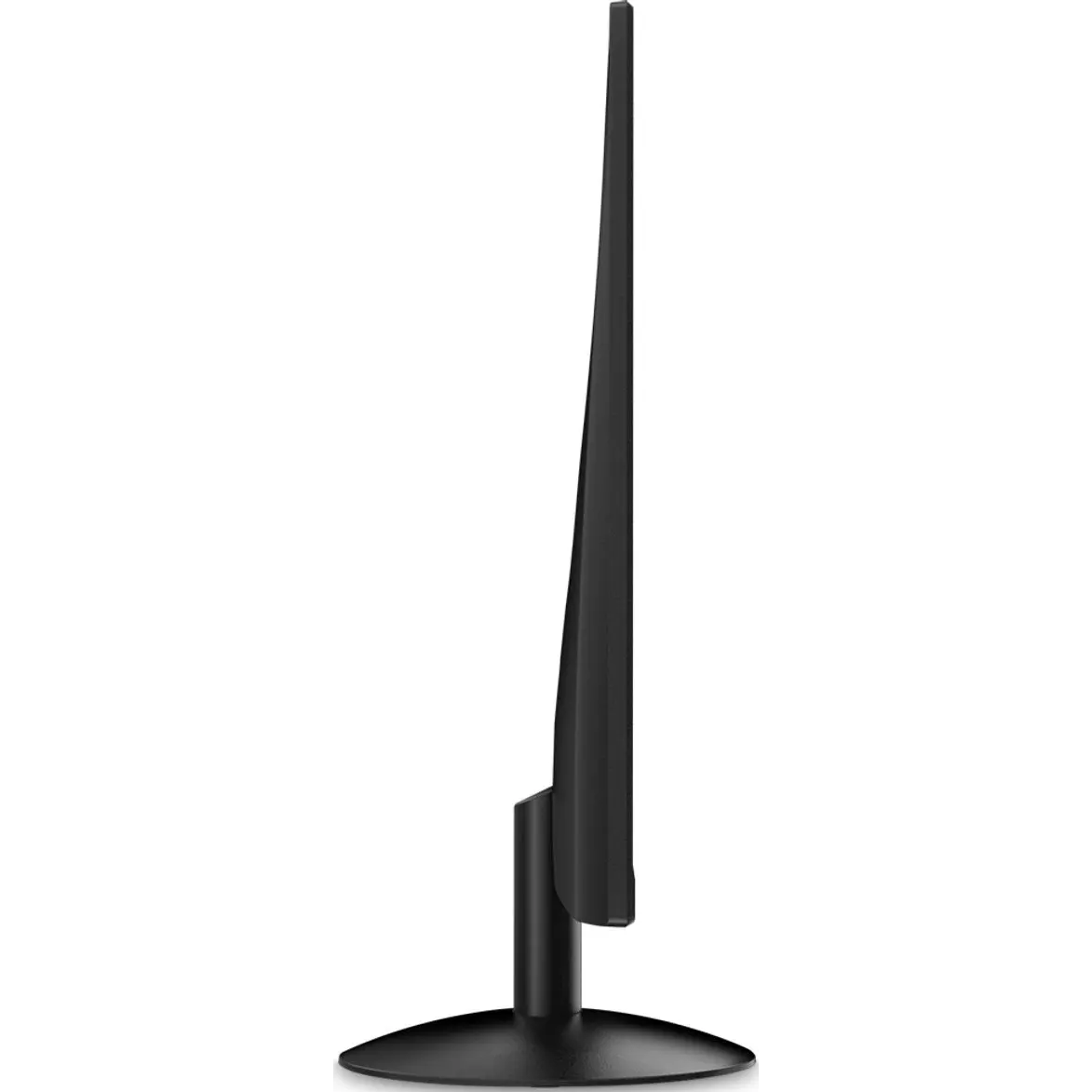 Монитор AOC 27" 27B30H3 — изображение 3