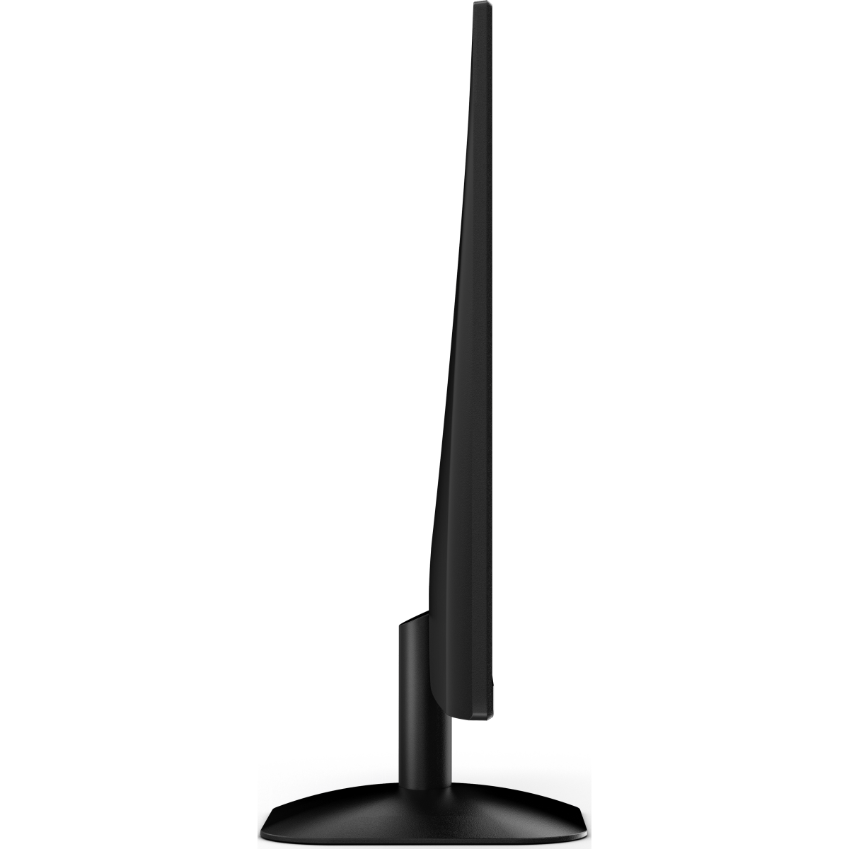 Монитор AOC 27" 27B35HM — изображение 5