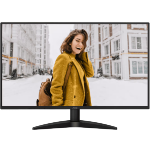 Монитор AOC 27" 27B36X