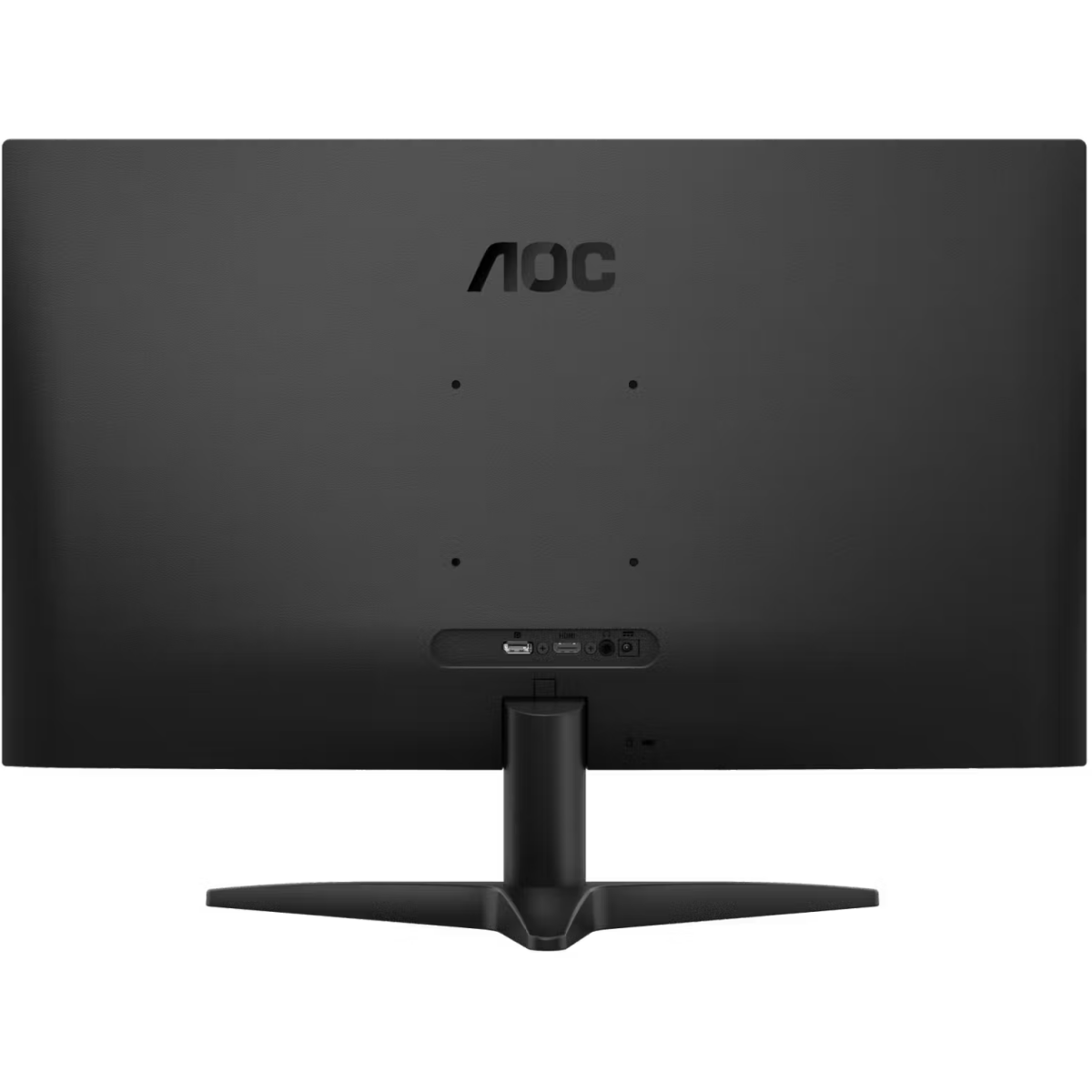 Монитор AOC 27" 27B36X — изображение 5