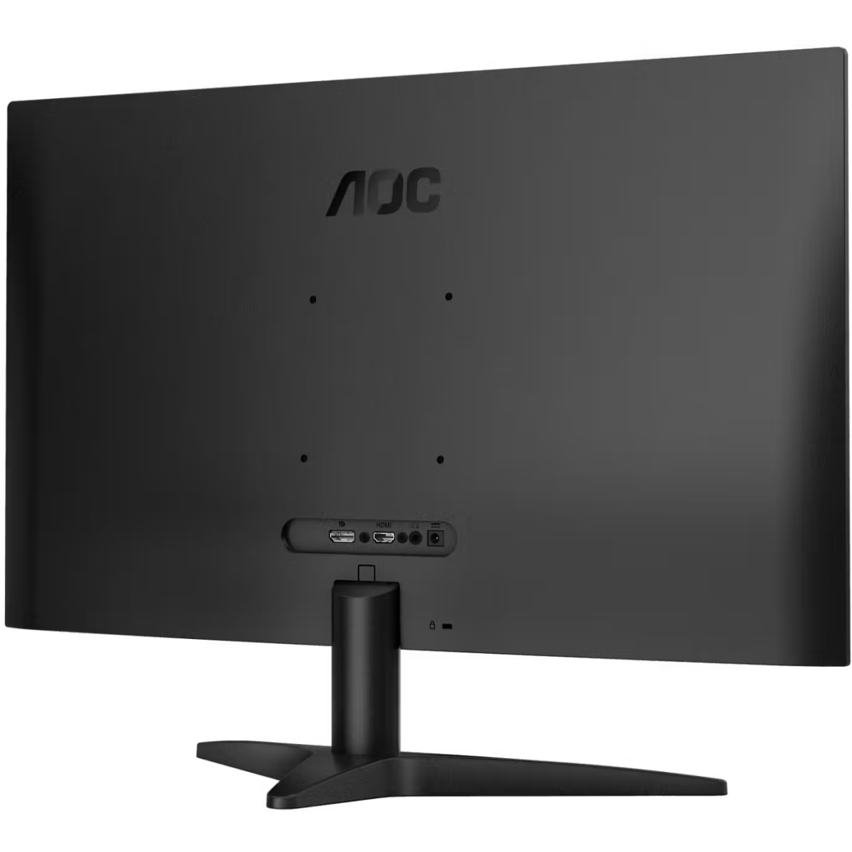 Монитор AOC 27" 27B36X — изображение 6